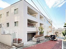 ブリリア恵比寿アイディ