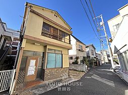 東京都文京区向丘２丁目