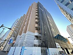 グランドステージ初台