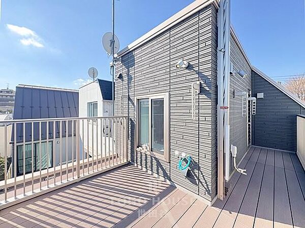 26年1月フルリフォーム完成。