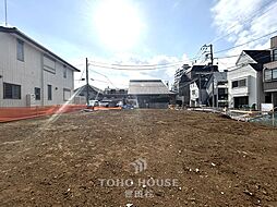 東京都世田谷区代田２丁目