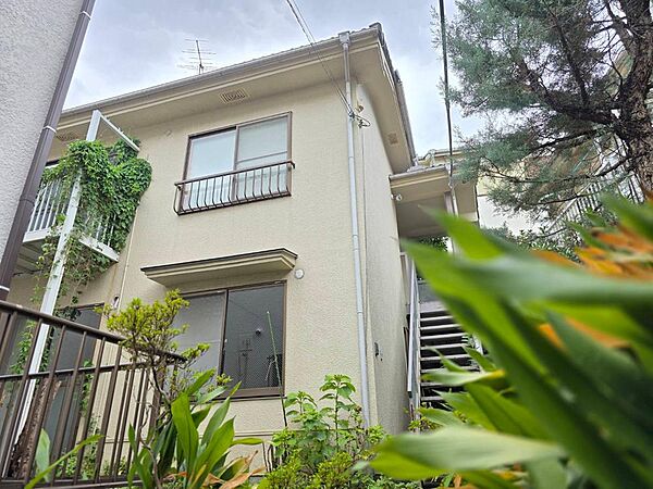 外観：313004594664