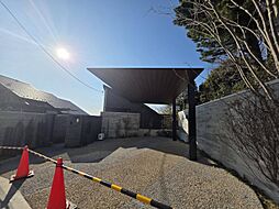 東京都世田谷区成城４丁目