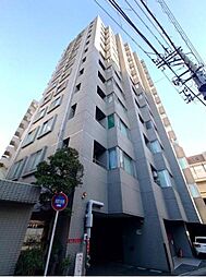 グランドステージ三宿