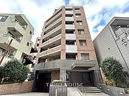 ジェイパーク文京白山