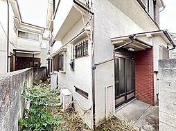 東京都品川区荏原２丁目