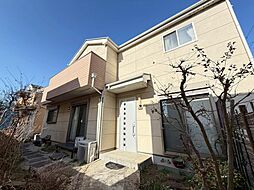 神奈川県相模原市南区麻溝台４丁目