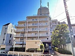 ウィンザーハイム桜新町