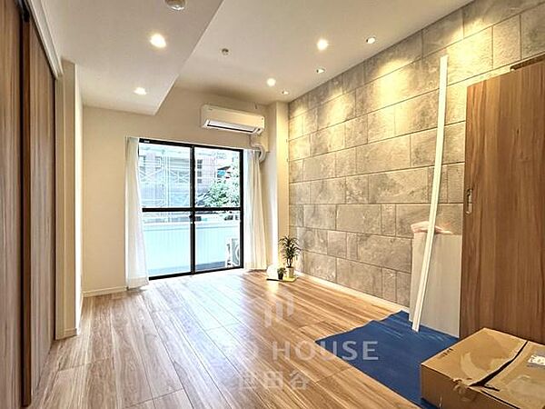 新規リノベーション(26年4月完工)是非お気軽にお問い合わせください。