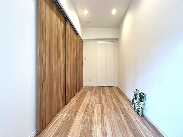 新規リノベーション(26年4月完工)是非お気軽にお問い合わせください。