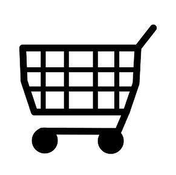 リンコス高輪店：徒歩7分（481ｍ）