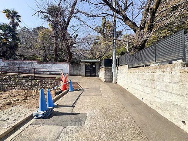 2026年8月完成予定。残り1棟。是非お気軽にお問い合わせください。