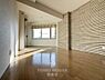 子供部屋：現況写真：26年2月撮影