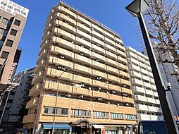 ライオンズプラザお茶の水