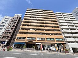 ライオンズプラザお茶の水