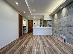 ライオンズマンション渋谷道玄坂