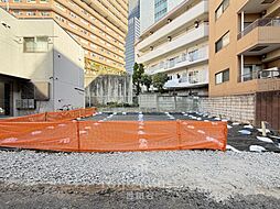 東京都渋谷区代々木２丁目