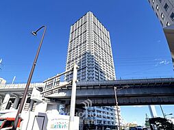 ベイクレストタワー