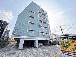 マンション和泉苑