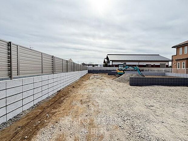 現地写真 お気軽にご連絡下さい。フリーダイヤル 「0120-104-259」