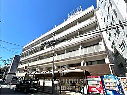 代官山パーフェクトルーム