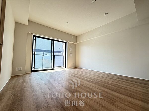 25年8月築！新築未入居物件です♪是非お気軽にお問い合わせください。