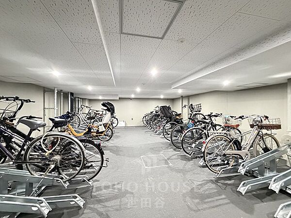 25年8月築！新築未入居物件です♪是非お気軽にお問い合わせください。