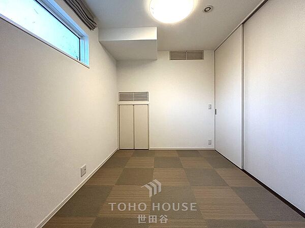 住まう方でカスタマイズしていただけるシンプルなデザインの内装。ご自身で素敵な空間を創り上げられます。