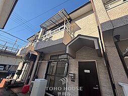 千葉県市川市妙典１丁目