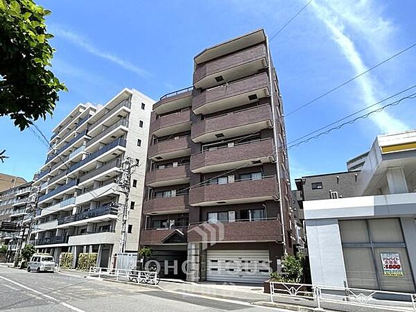 新規リノベーション(26年5月完工予定)角住戸オートロック・宅配ボックス生活に便利な住環境
