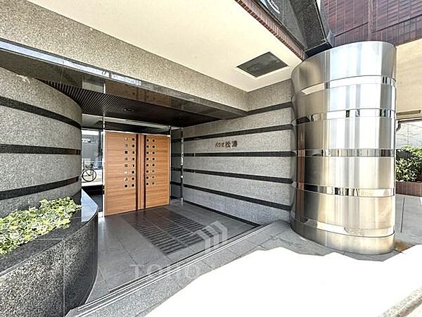 新規リノベーション(26年5月完工予定)角住戸オートロック・宅配ボックス生活に便利な住環境