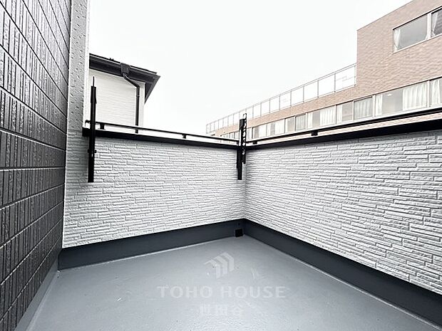 26年1月完成!残り2棟です◇買い物等、生活利便性良好◇自然豊かな住環境