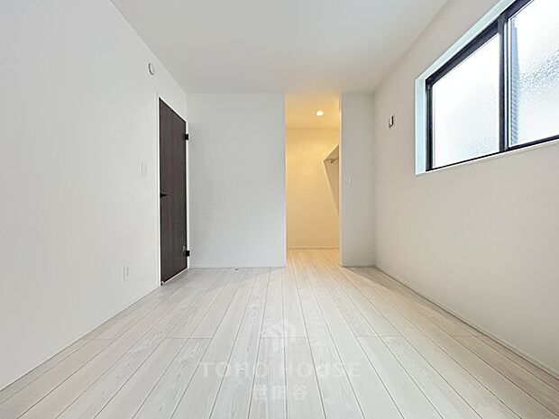 26年1月完成!残り2棟です◇買い物等、生活利便性良好◇自然豊かな住環境