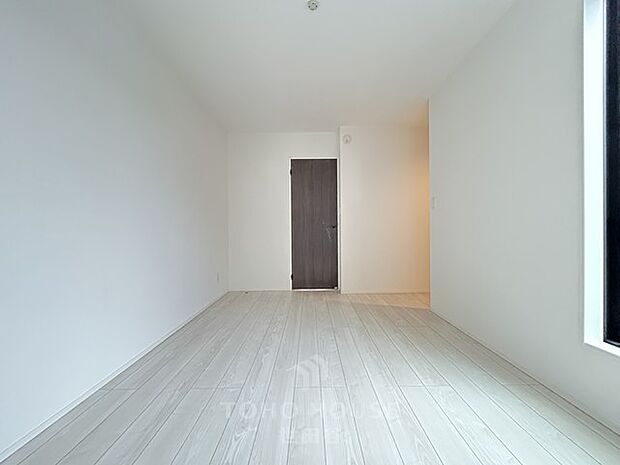 26年1月完成!残り2棟です◇買い物等、生活利便性良好◇自然豊かな住環境