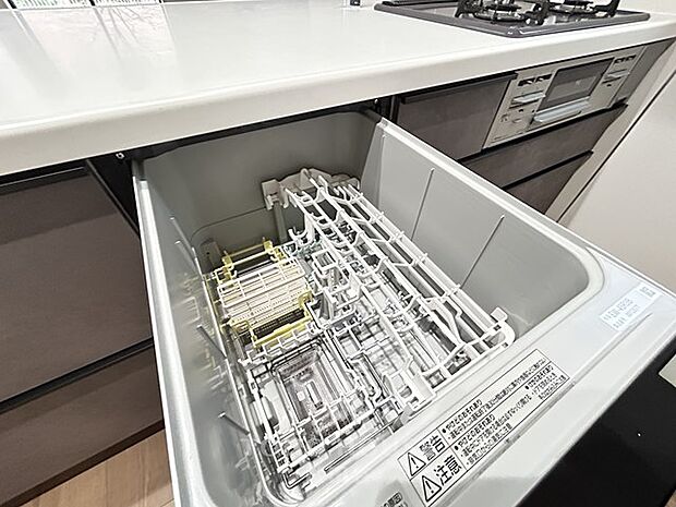 26年1月完成!残り2棟です◇買い物等、生活利便性良好◇自然豊かな住環境