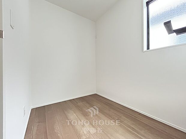 26年1月完成!残り2棟です◇買い物等、生活利便性良好◇自然豊かな住環境