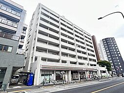 宮園キャピタルマンション