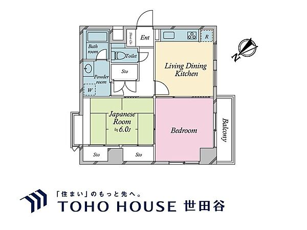 間取り：313004653527