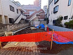 東京都文京区向丘２丁目