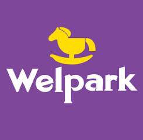 ウェルパーク世田谷上祖師谷店:徒歩3分(227m)