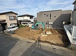 神奈川県伊勢原市笠窪