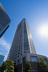 PARK COURT AKASAKA THE TOWER