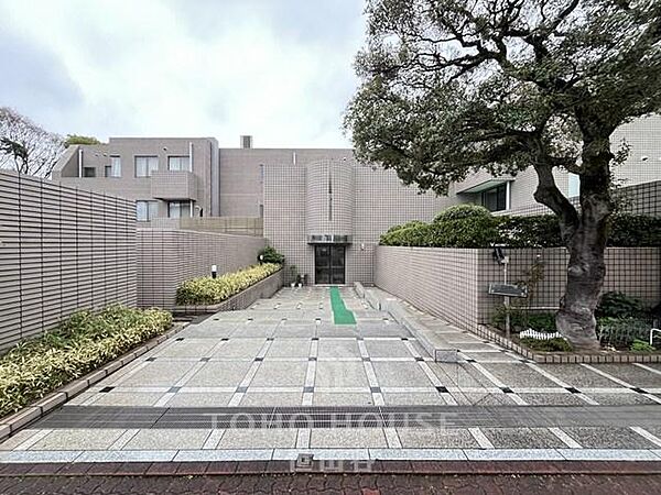 外観：313004661721