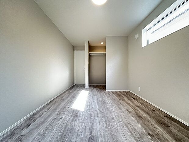 全2棟!26年3月完成です♪仕様設備充実!是非お気軽にお問い合わせください。