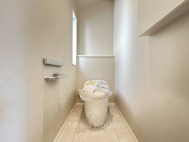 全2棟!26年3月完成です♪仕様設備充実!是非お気軽にお問い合わせください。