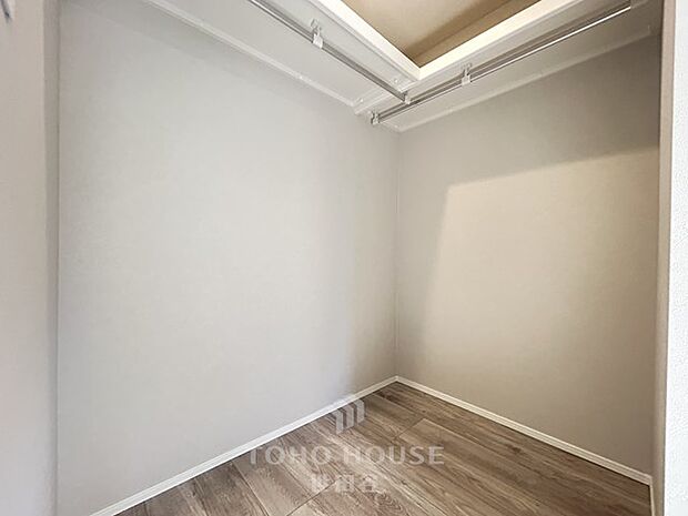 全2棟!26年3月完成です♪仕様設備充実!是非お気軽にお問い合わせください。