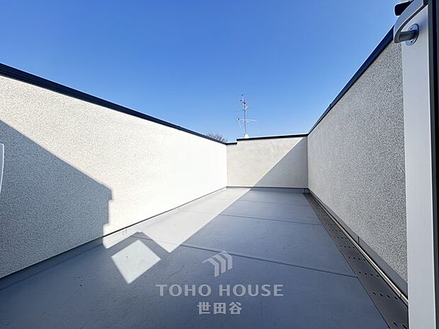 全2棟!26年3月完成です♪仕様設備充実!是非お気軽にお問い合わせください。