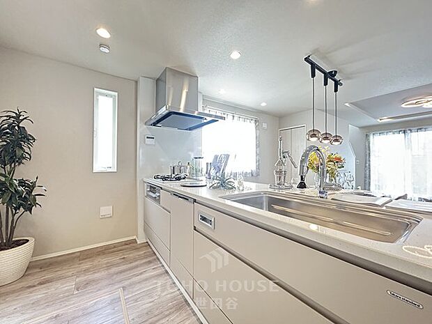 全2棟!26年3月完成です♪仕様設備充実!是非お気軽にお問い合わせください。