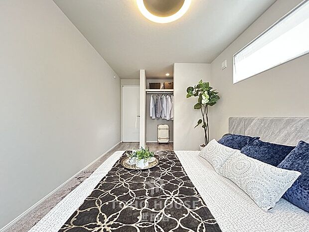 全2棟!26年3月完成です♪仕様設備充実!是非お気軽にお問い合わせください。