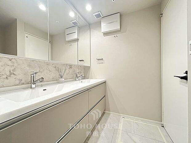 全2棟!26年3月完成です♪仕様設備充実!是非お気軽にお問い合わせください。